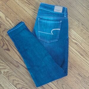 Women’s American Eagle Jeggings